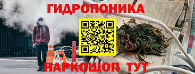 винт Нальчик