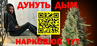 индика Наро-Фоминск