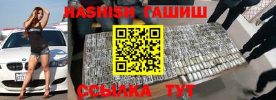 индика Наро-Фоминск