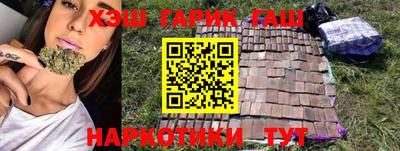 винт Нальчик