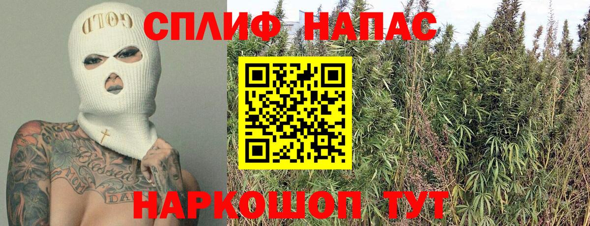 Бошки Шишки гибрид Углич
